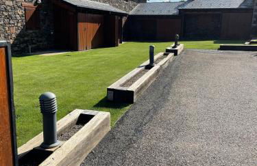 Casa Muntanya EL Vilar Fontanals de Cerdanya - Foto 6