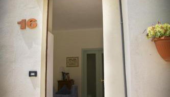 BREZZA DEL CONERO - Foto 4