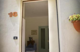 BREZZA DEL CONERO - Foto 4