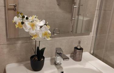 Apartmani Dubravka - Foto 17