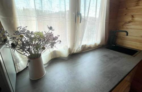 Dos VILLAS ENTRE CIERVOS Y CERVANTES - Foto 6