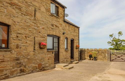 The Cottage - Foto 27