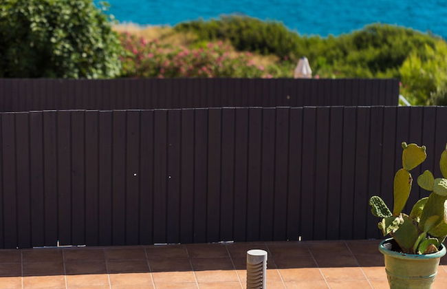 Yellow Dream Villas - Foto 29