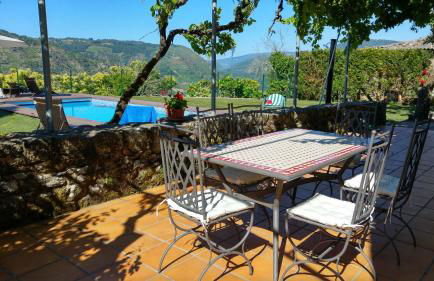 San Andres Ferienhaus mit Gästehaus - Foto 14