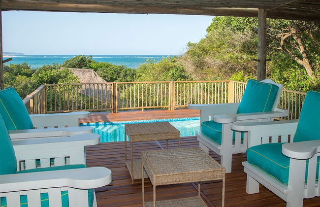 Cabo Beach Villas - Photo 7