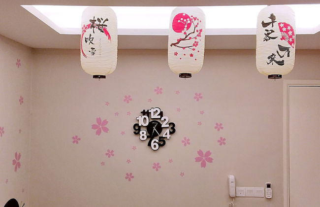 Dorsett Residences Sri Hartamas - Foto 43