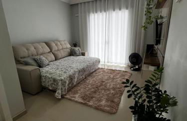 Casa a 1 km andando até a praia, barra sul de Balneário Camboriú - Foto 11