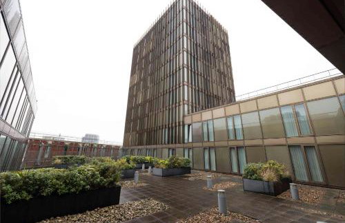 Cove Paradise Street - Photo 36