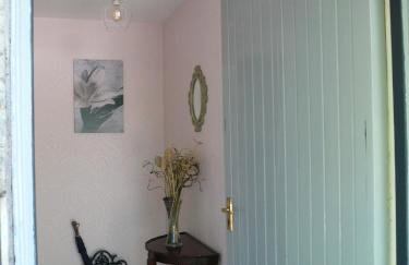 Woodburn ground-floor apartment in quiet setting in Pitlochry - Foto 25