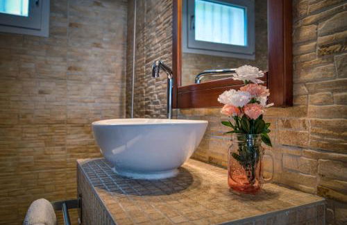 Casa Isabel - Foto 17