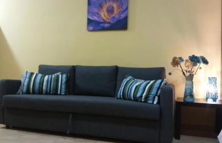 Apartamento Domingo Lozano - Foto 46