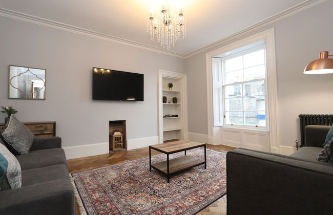 Dollar Apartments at 41 - Photo 14