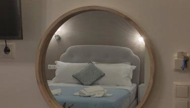 Vivere studios - Foto 3