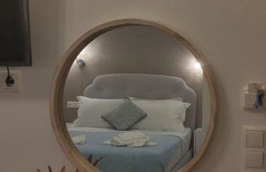 Vivere studios - Foto 3