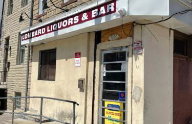 Downtown Home - Close to Topgolf, Ravens Stadium, Orioles Park, UM Baltimore - Foto 54