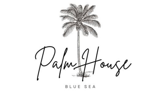 Palm House - Foto 17