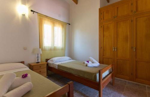 Ca na Lidia d’en Carlos - Foto 30