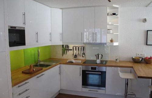 Les Myrtilles - Foto 6