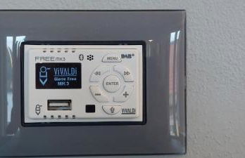 Il Profumo Dellegrazie - Foto 26