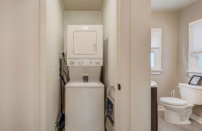 Hotel Heritage - Foto 17