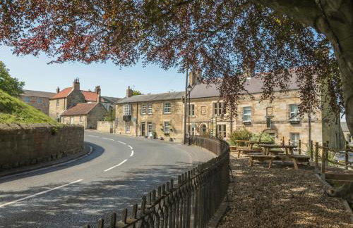 St Lawrence Rest - Foto 29