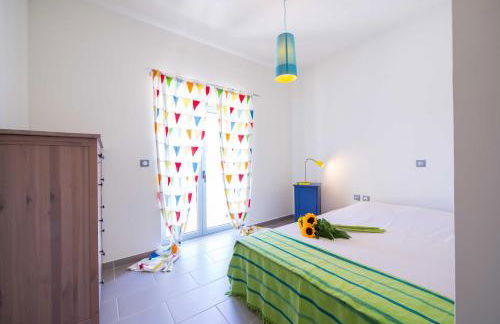 Villa Serenis - Photo 23