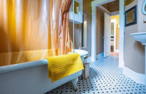 Bisbee Home Fantastic Views and Walkable Location! - Foto 14