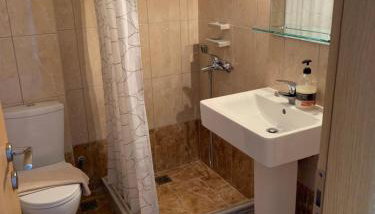 Kochili Ikaria - Foto 4