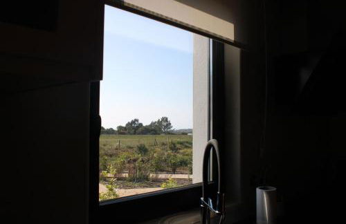 Quinta do Planalto Vicentino - Casas de Campo - Photo 66