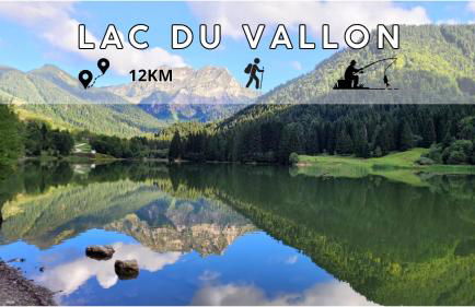 Y'Hôtes - Studio à 5min à pieds des pistes de ski - Foto 21