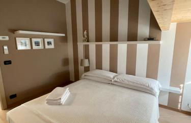 l'angolo sul porto - Foto 30