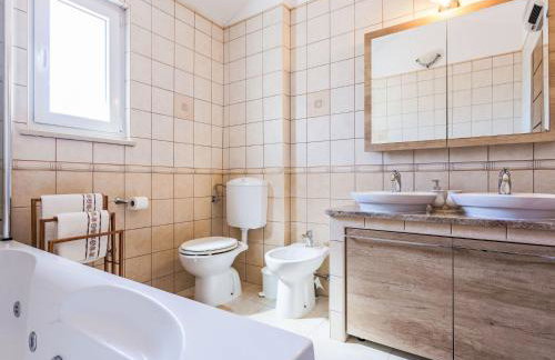 Holiday Home Vila Milančić by Interhome - Foto 20