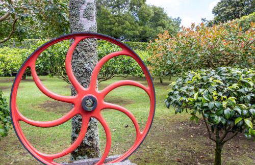 Quinta da Paz Azores - Photo 8