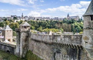 Au Mont Chez Nous # Jacuzzi & Sauna # - Foto 61