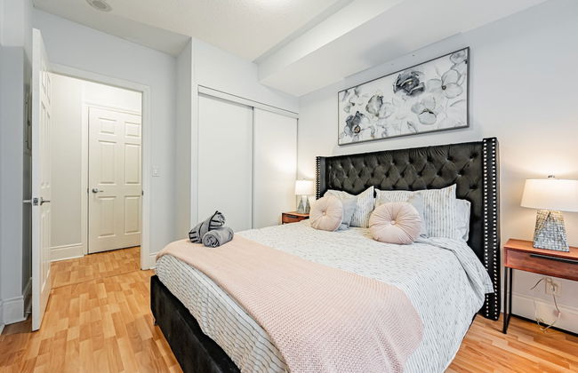 Duke Of York Boutique Suites - Photo 1