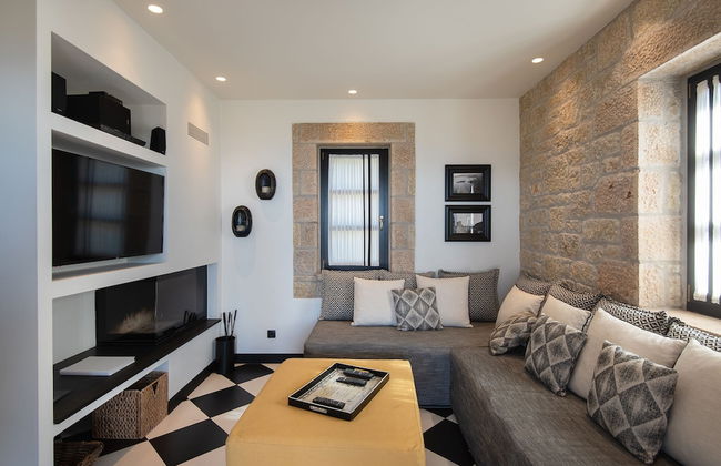 Polismata - Private Residences - Foto 41