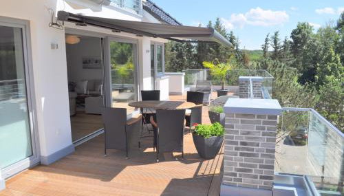 Maison du Port - Foto 4