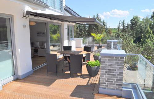 Maison du Port - Foto 4