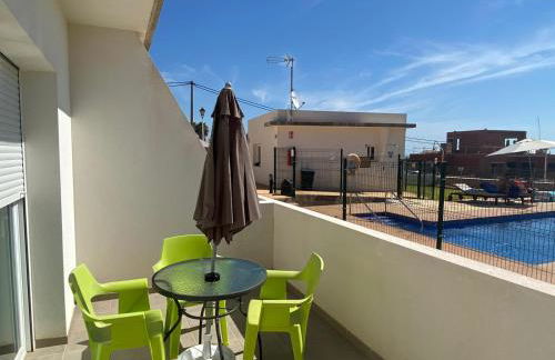 Mda Playa del Cantal - Foto 26