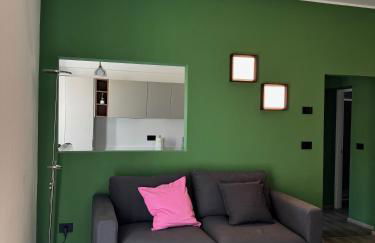 Ca' Buscion - Photo 52