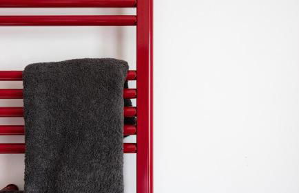 Casale Paolina by Rentbeat - Foto 31