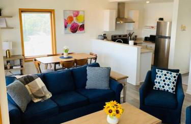 The best lake view in Ozark. - Foto 11