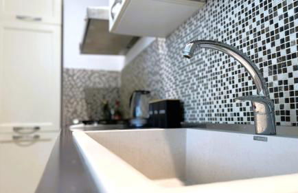 La Ciliegia - Foto 38