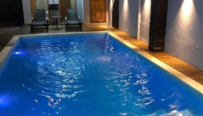 Área de lazer Gabata - Foto 3