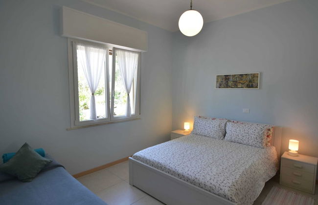 Holiday Home Near the Beaches - Foto 4