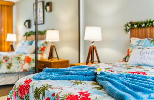 Big Island Kona Makai 4-205 by Coldwell Banker Island Vacations - Foto 32