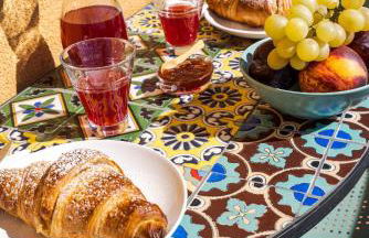 The Lemon Tree - Foto 22