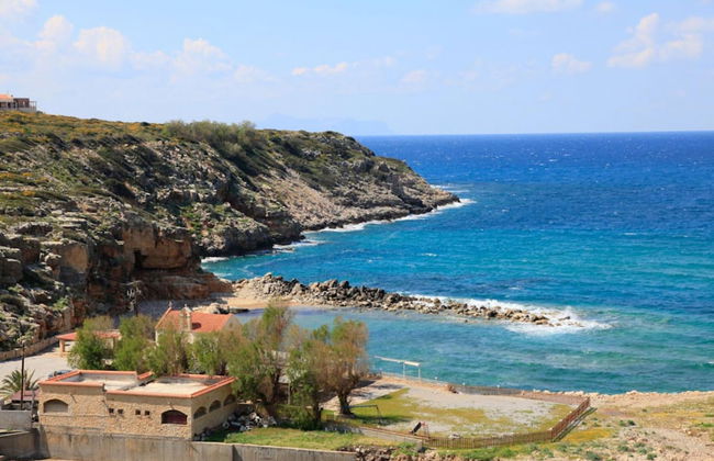 Villa Daphni in Rethymno - Foto 32