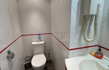 Villa Stella-Jacuzzi, Piscine, Calme-Parking - Foto 16