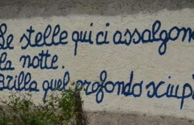 HOME L'UPUPA AMIATA - Foto 54